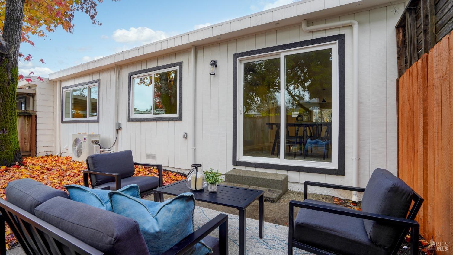 5058 Parkhurst Drive