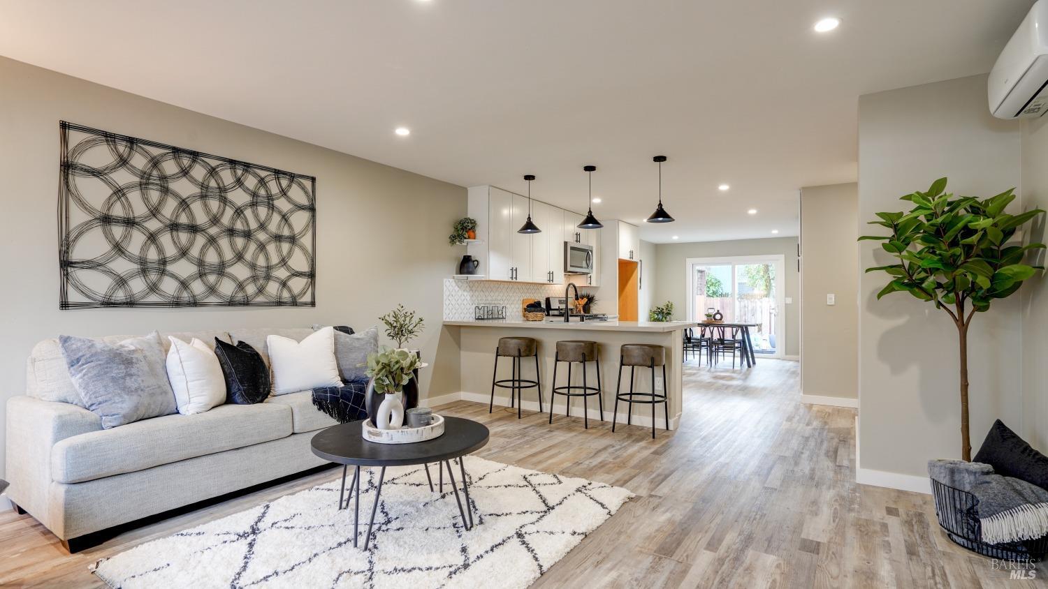 5058 Parkhurst Drive