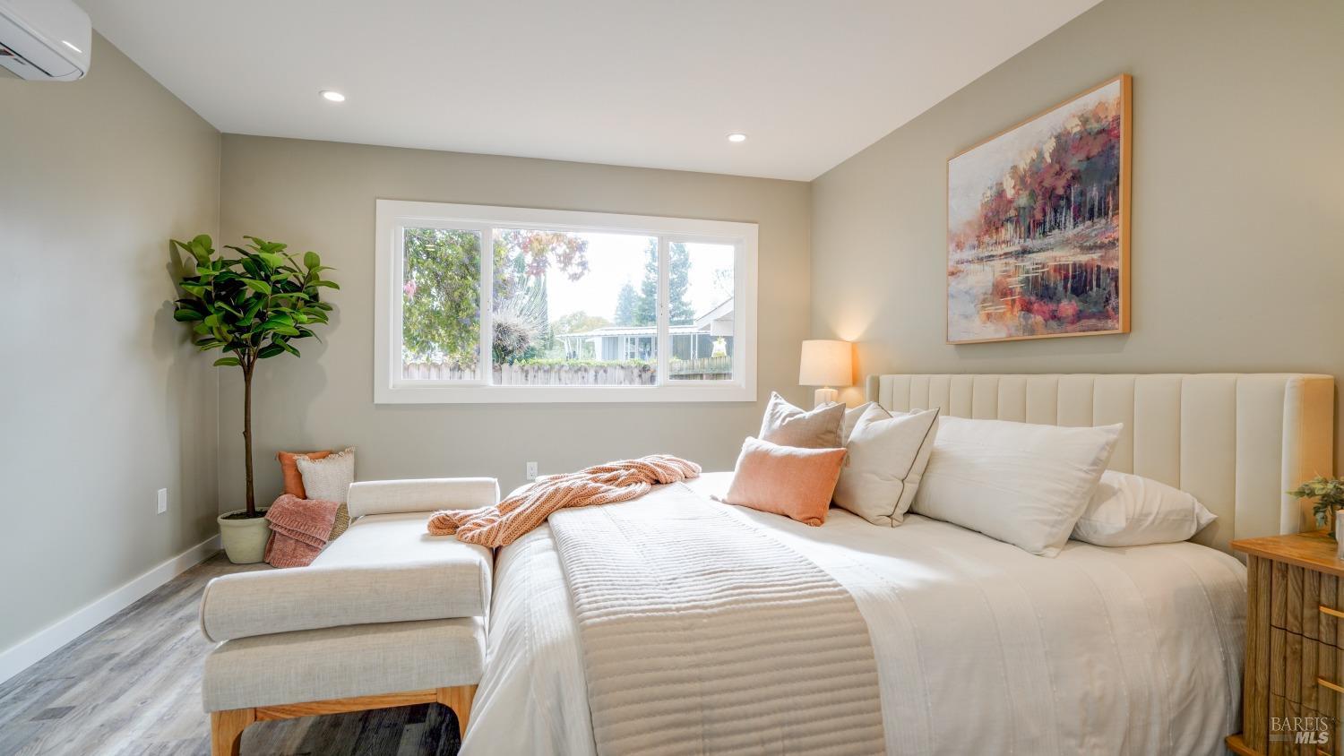 5058 Parkhurst Drive