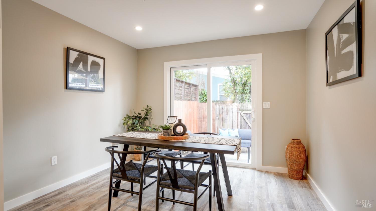 5058 Parkhurst Drive