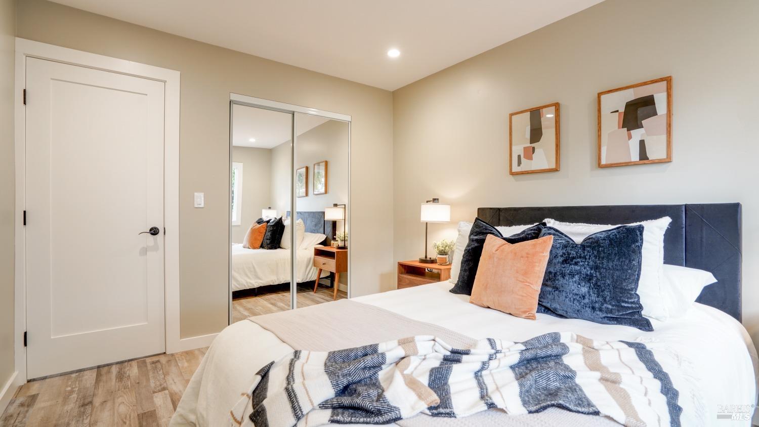 5058 Parkhurst Drive