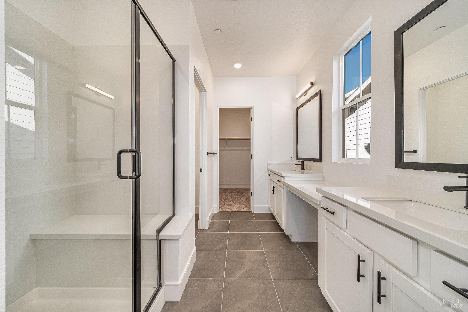 2287 San Miguel Avenue