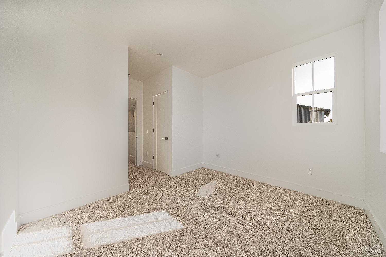 2287 San Miguel Avenue