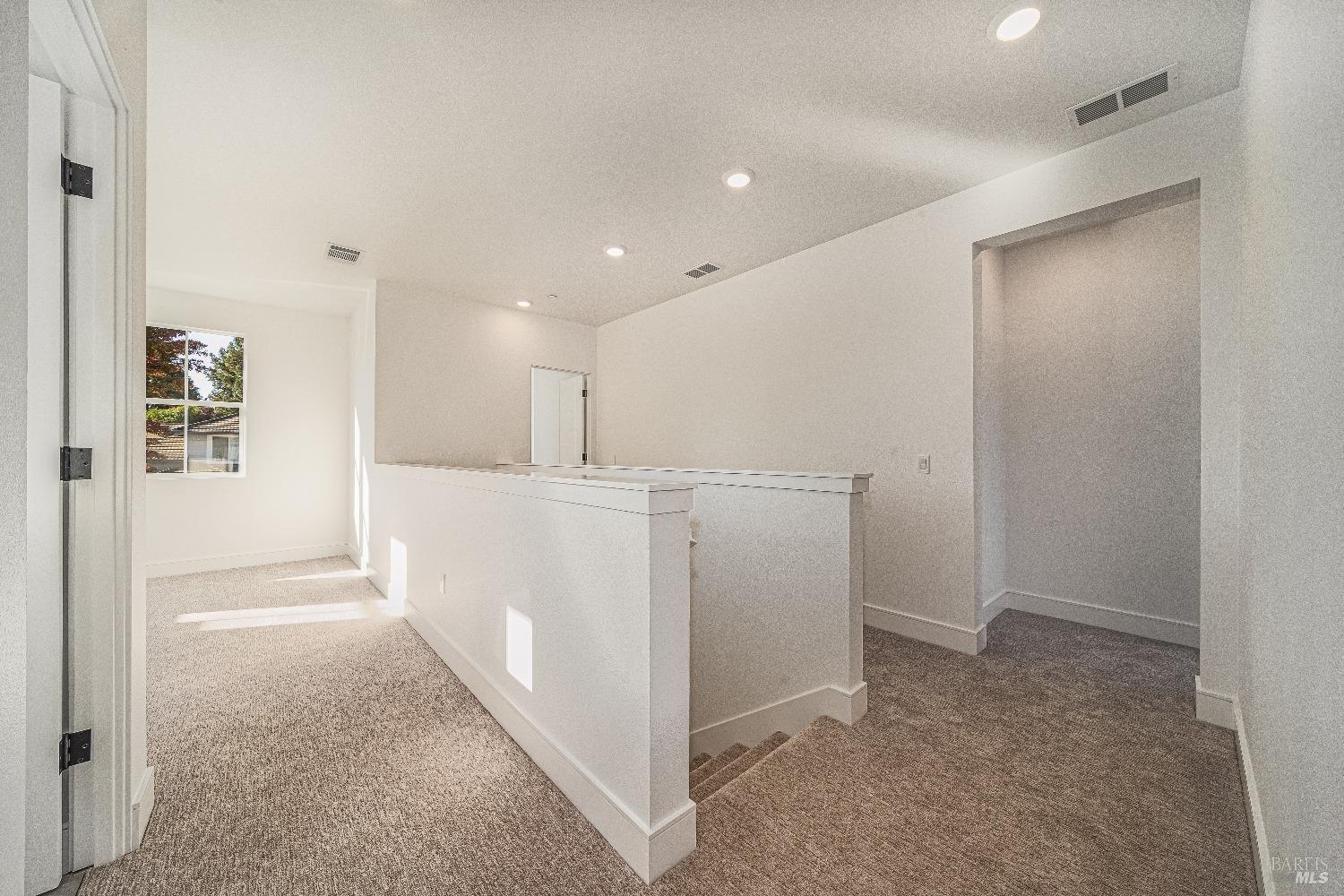 2287 San Miguel Avenue