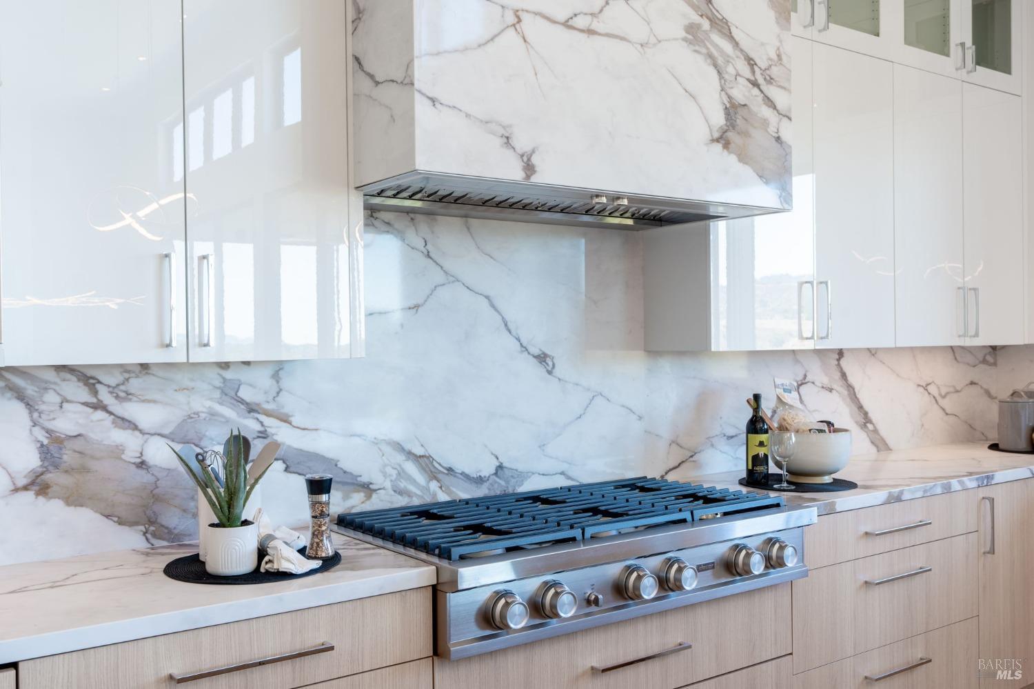 5386 Blue Ridge Trail