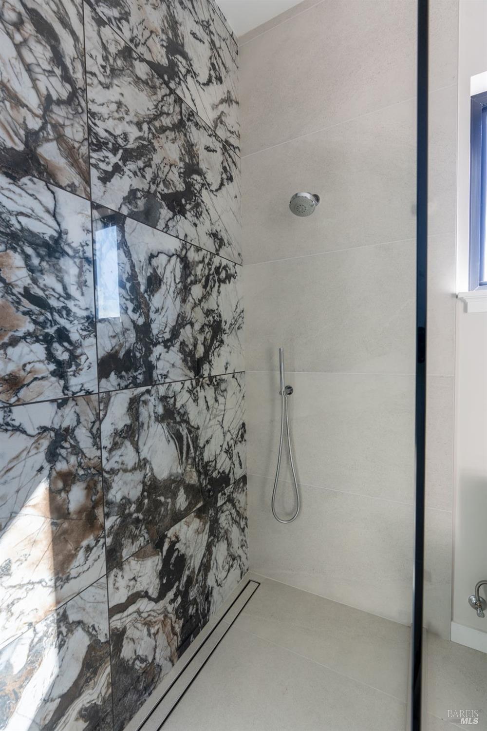 5386 Blue Ridge Trail