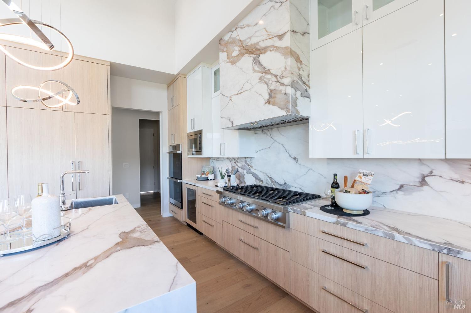 5386 Blue Ridge Trail