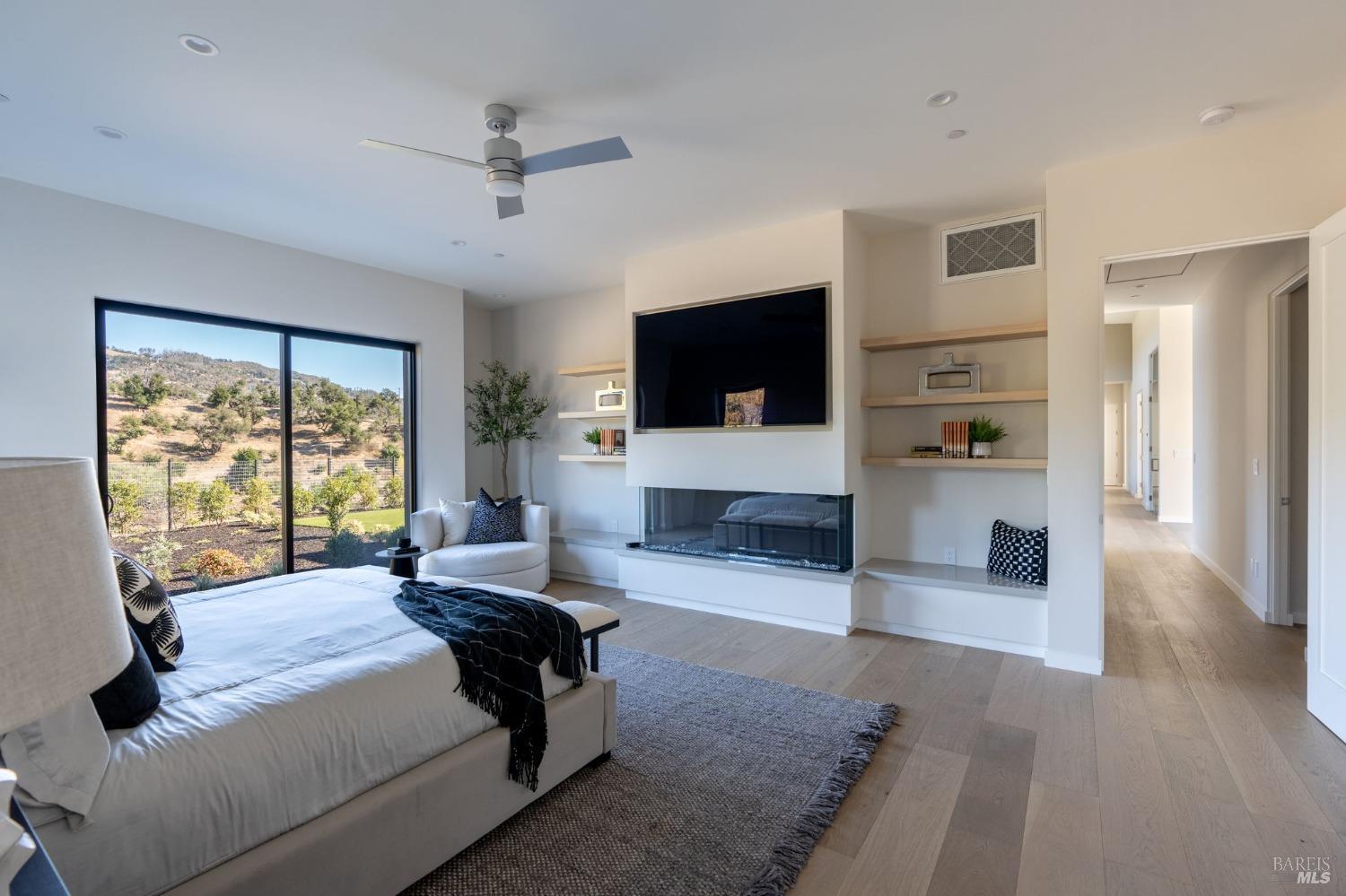 5386 Blue Ridge Trail