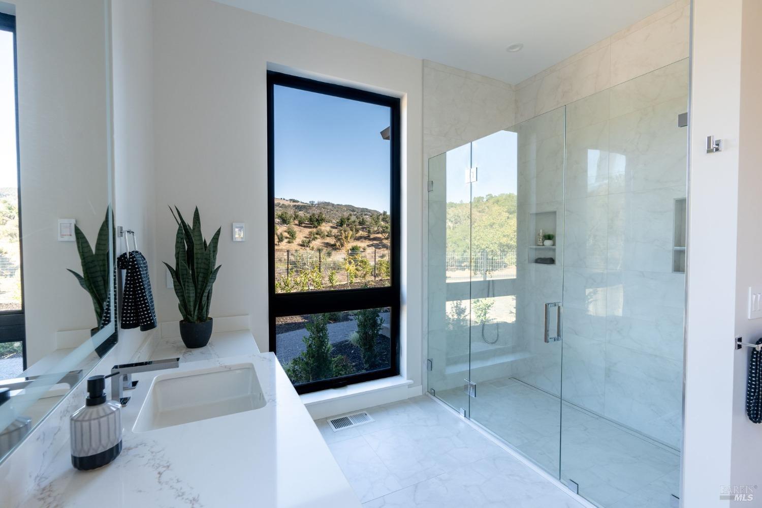 5386 Blue Ridge Trail