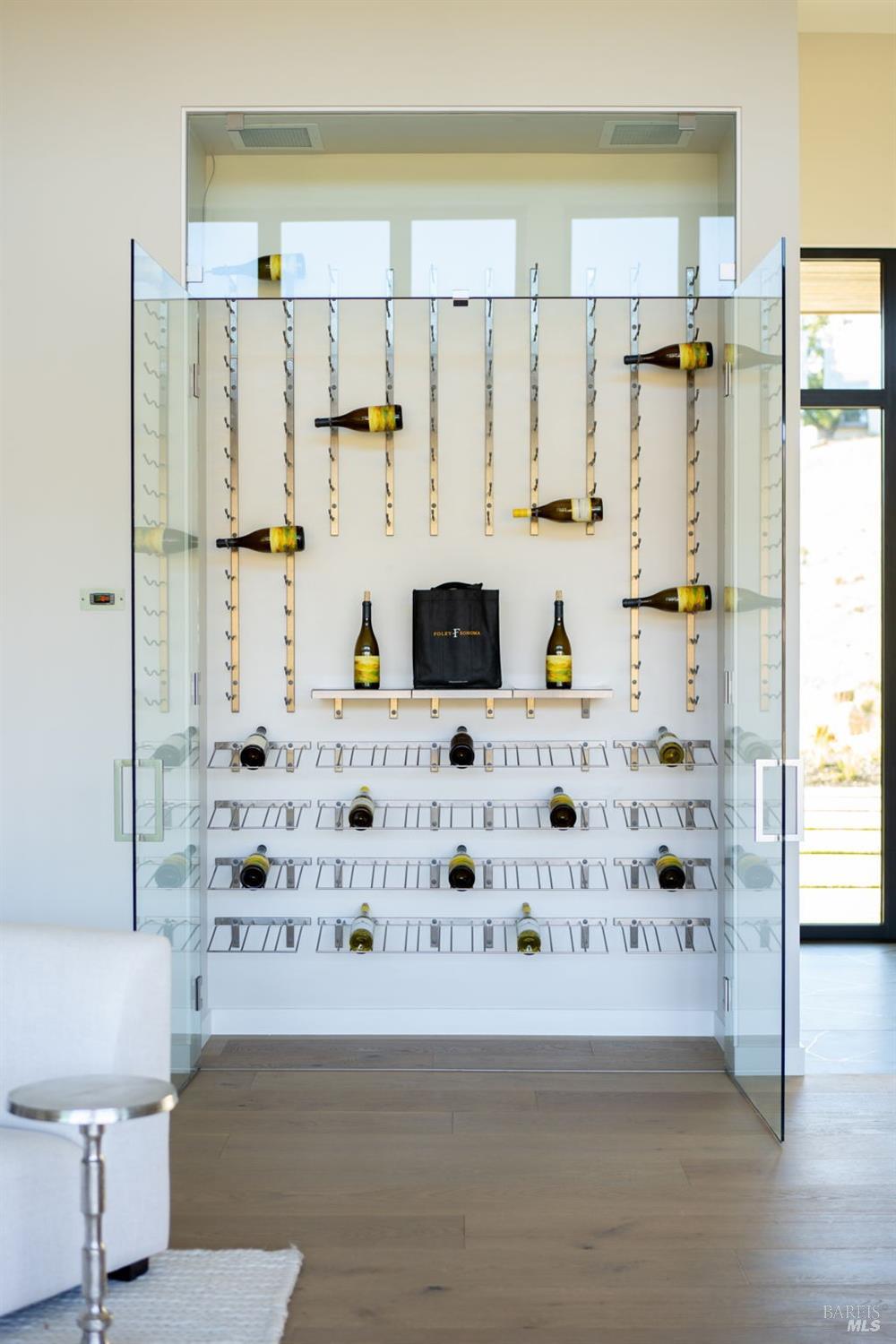 5386 Blue Ridge Trail