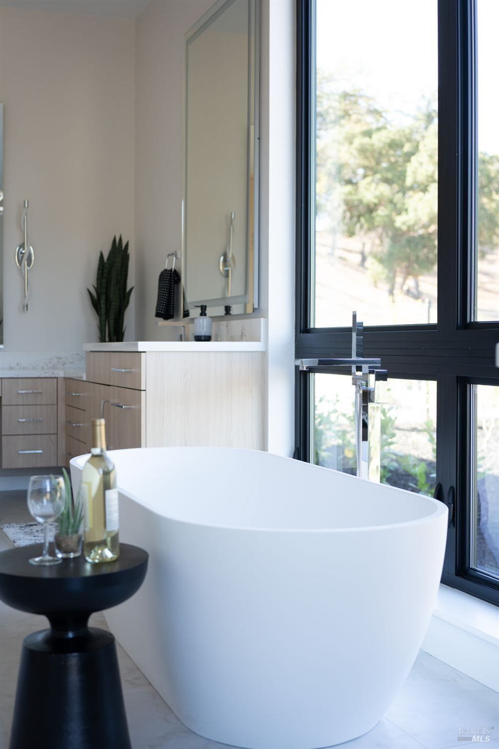 5386 Blue Ridge Trail