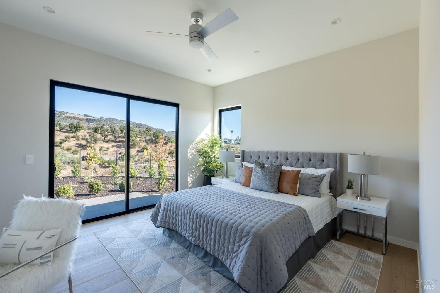 5386 Blue Ridge Trail