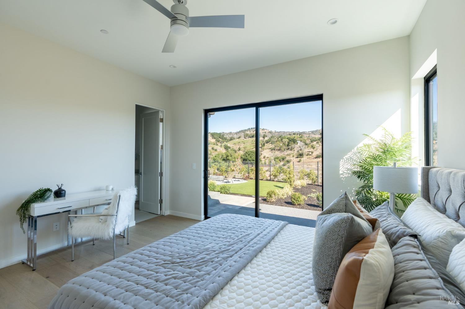 5386 Blue Ridge Trail