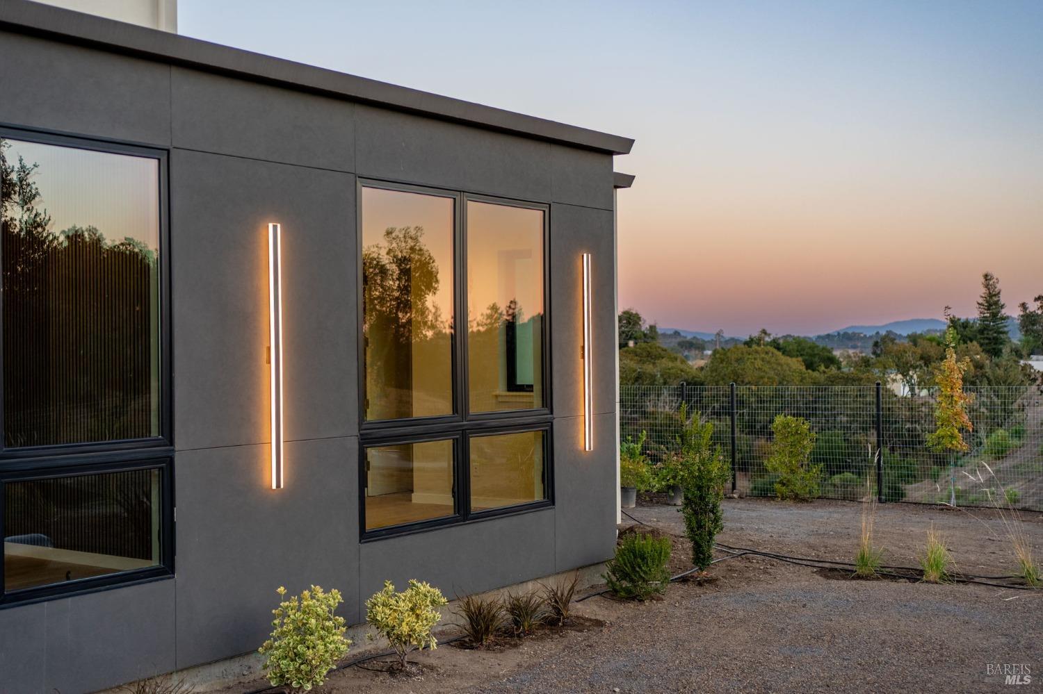 5386 Blue Ridge Trail