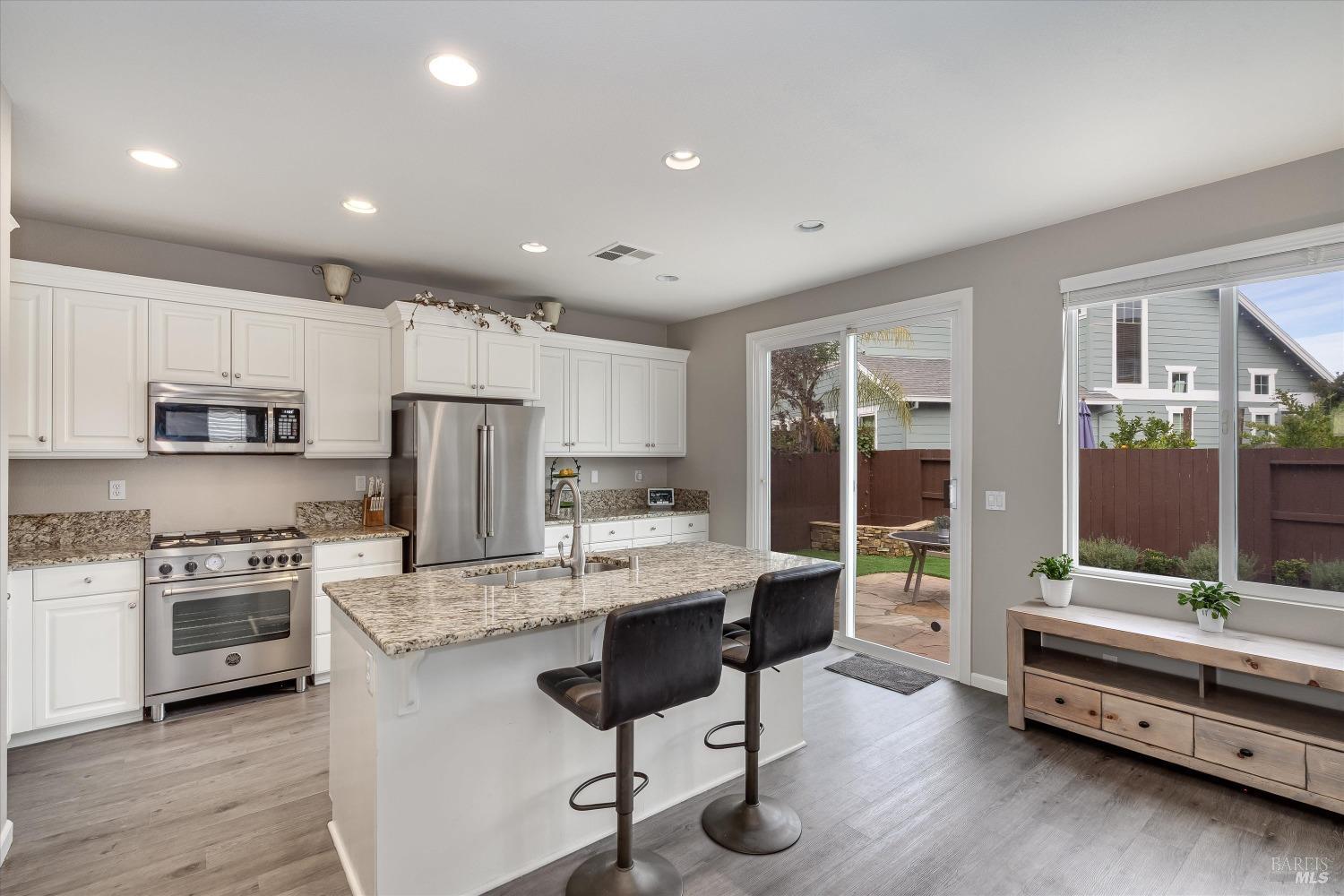 2053 San Miguel Avenue