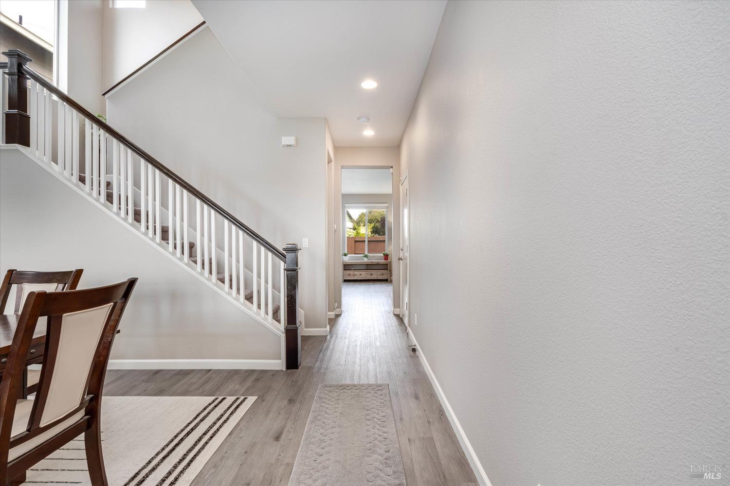 2053 San Miguel Avenue