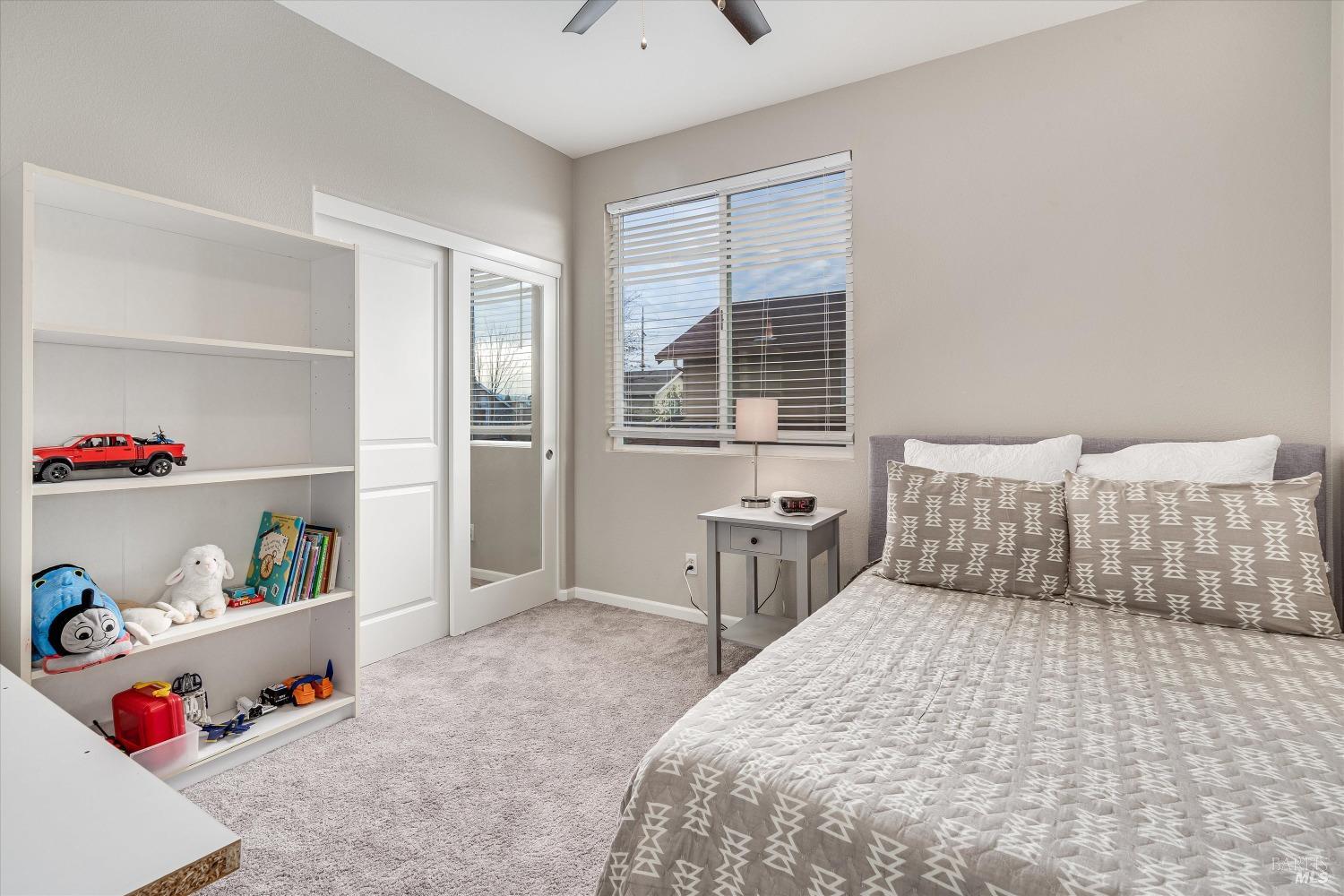 2053 San Miguel Avenue