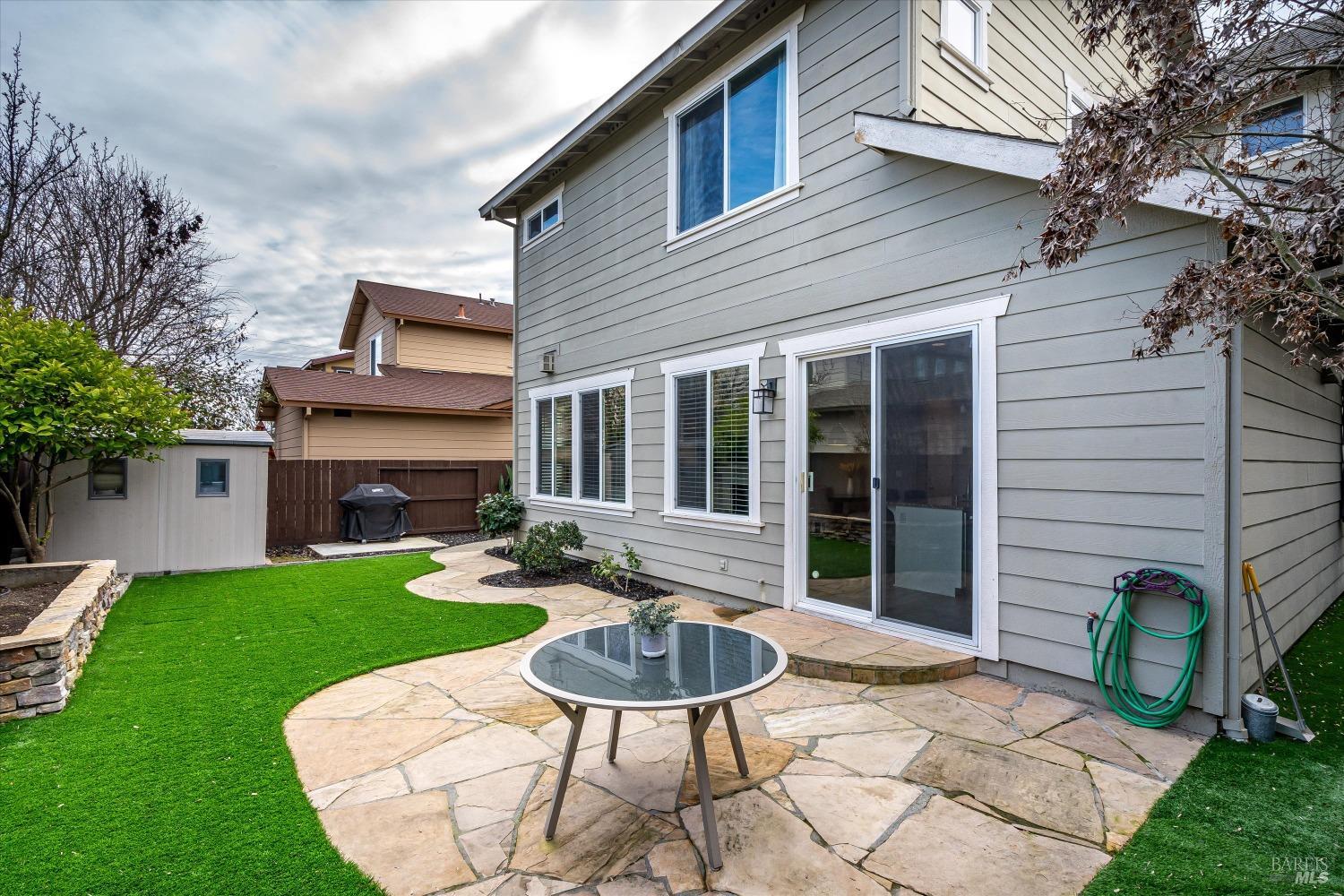 2053 San Miguel Avenue