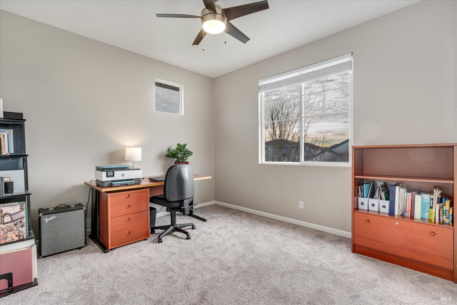 2053 San Miguel Avenue