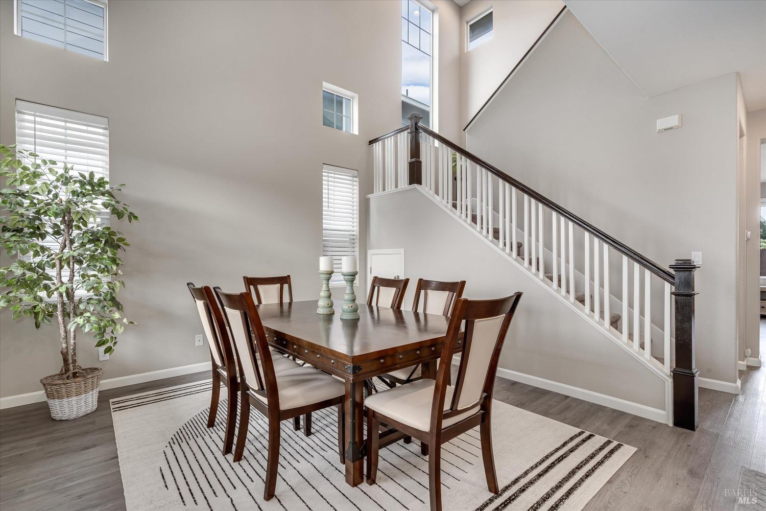 2053 San Miguel Avenue