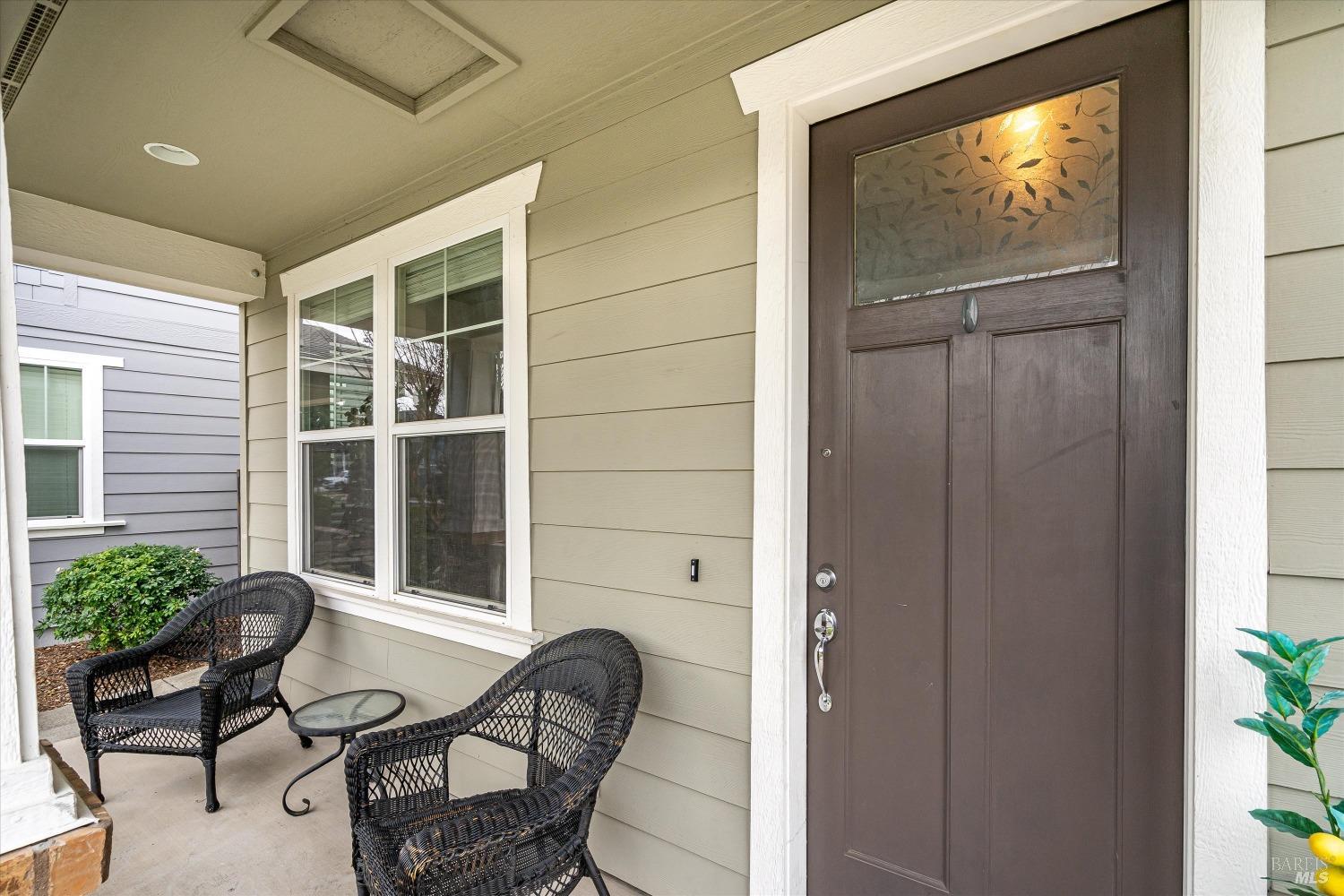 2053 San Miguel Avenue