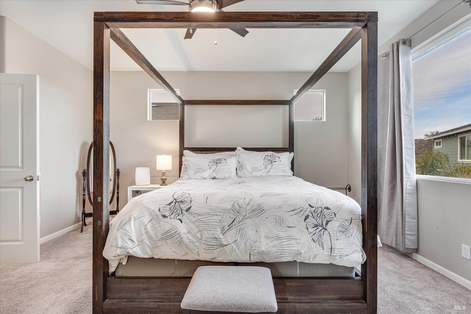 2053 San Miguel Avenue