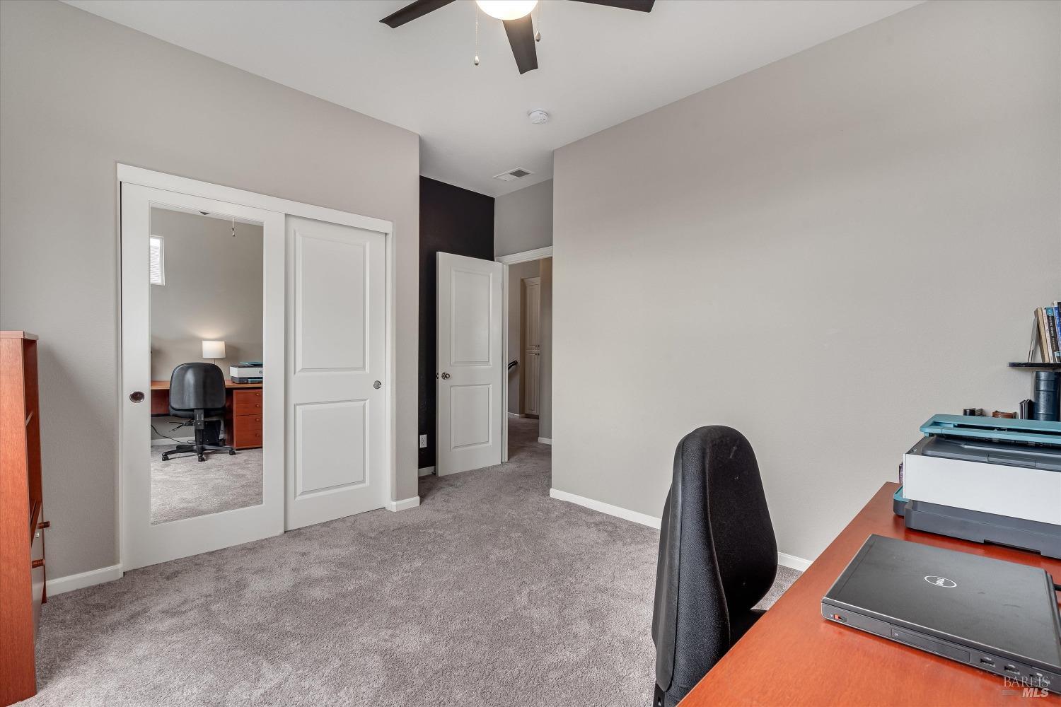 2053 San Miguel Avenue