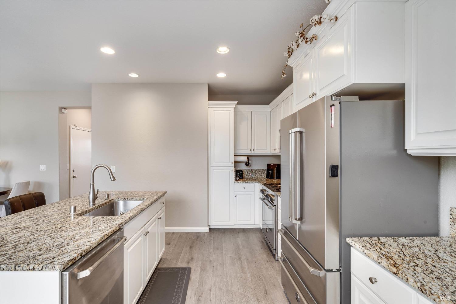 2053 San Miguel Avenue