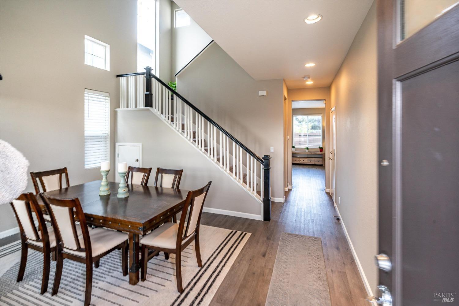 2053 San Miguel Avenue