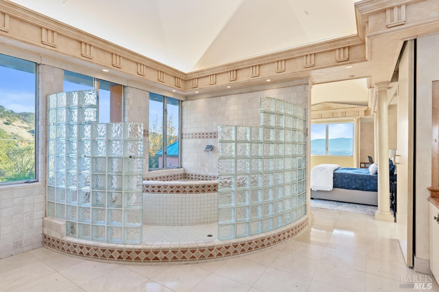 1335 Kinnybrook Drive