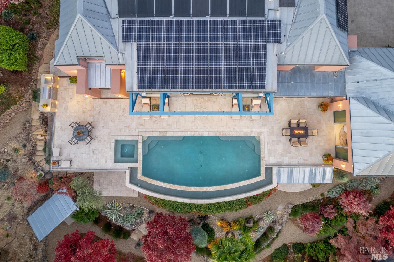 1335 Kinnybrook Drive