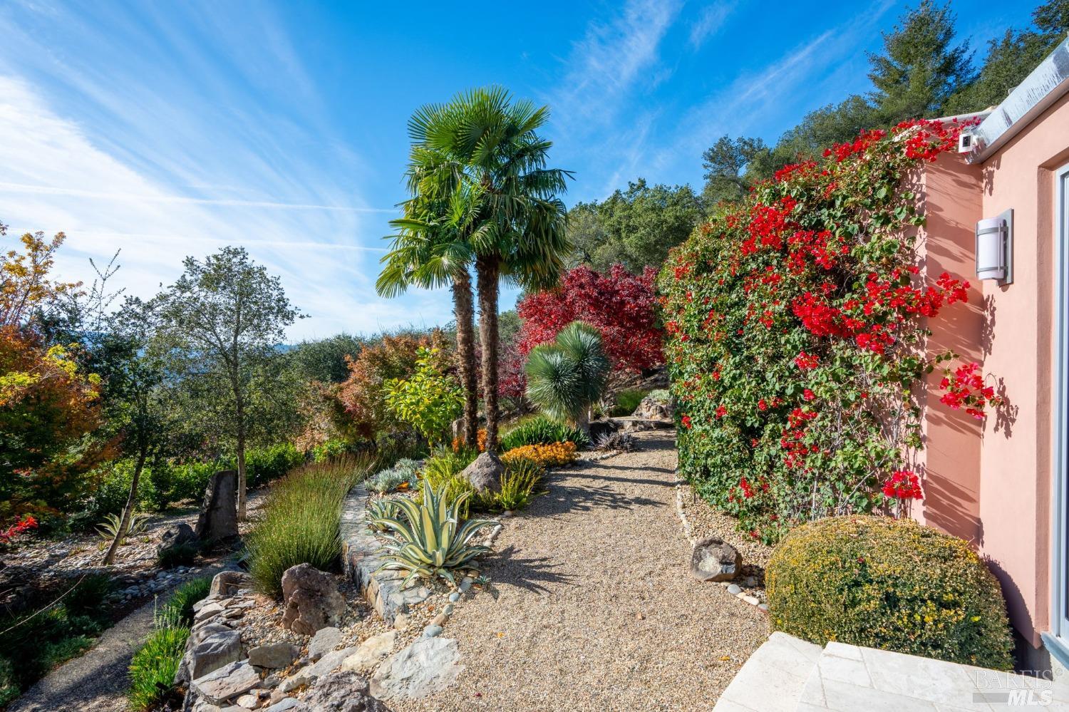 1335 Kinnybrook Drive