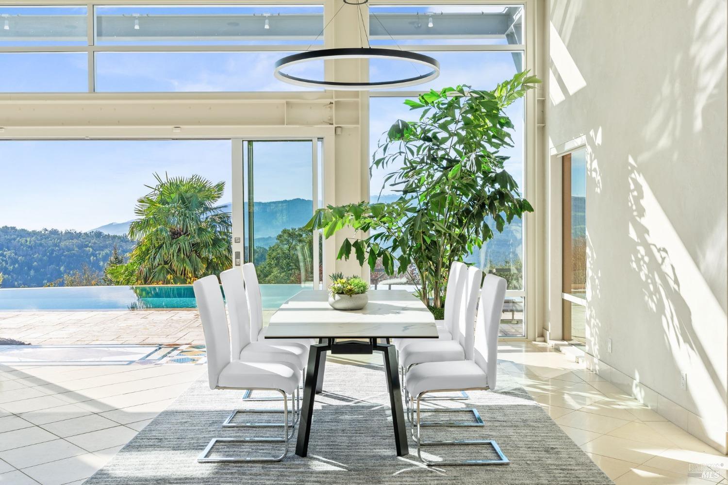 1335 Kinnybrook Drive