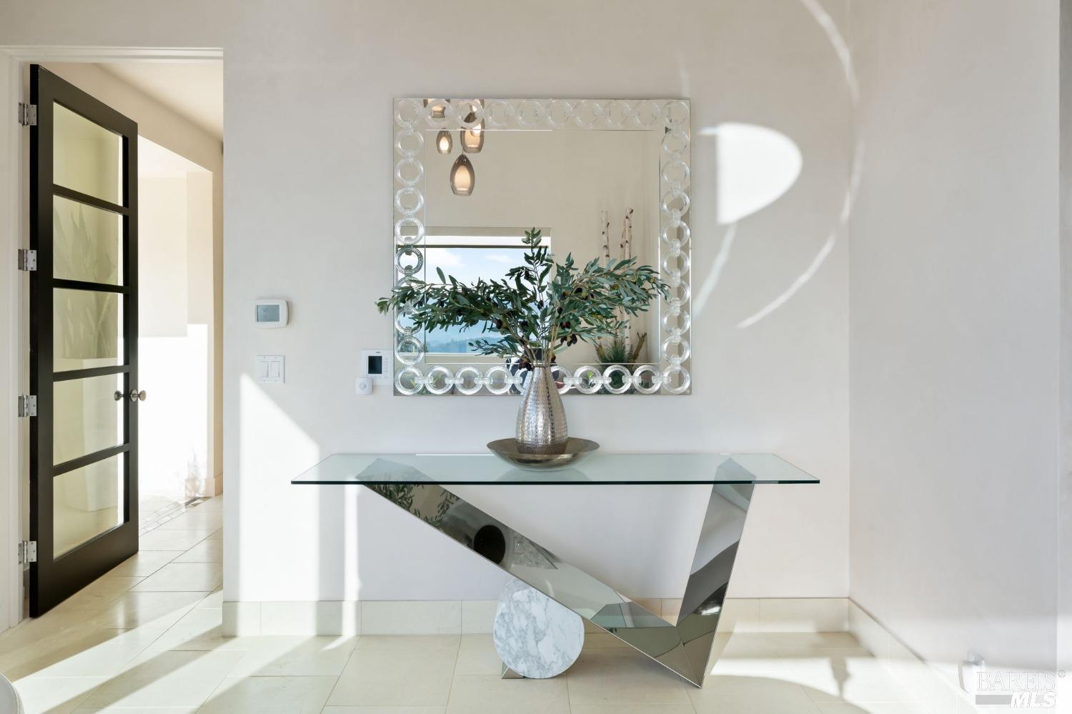 1335 Kinnybrook Drive