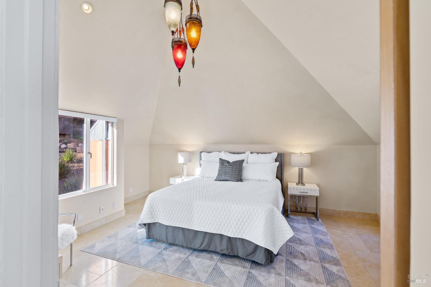 1335 Kinnybrook Drive