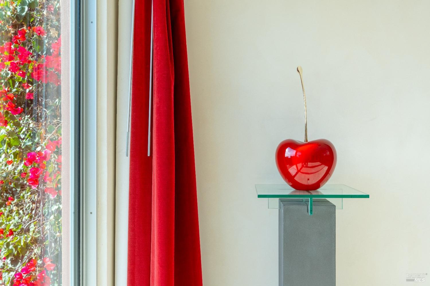 1335 Kinnybrook Drive