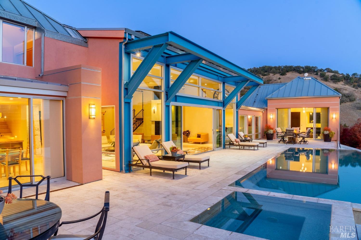 1335 Kinnybrook Drive