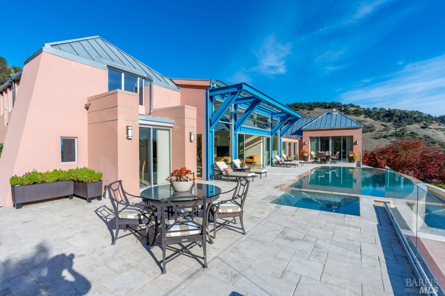 1335 Kinnybrook Drive