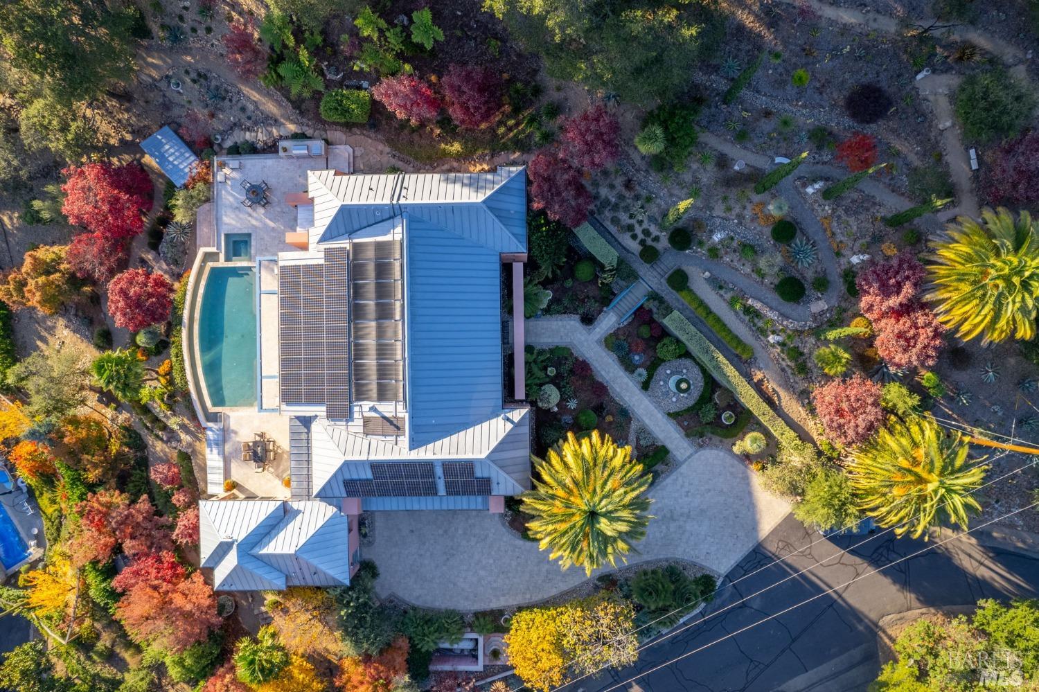 1335 Kinnybrook Drive