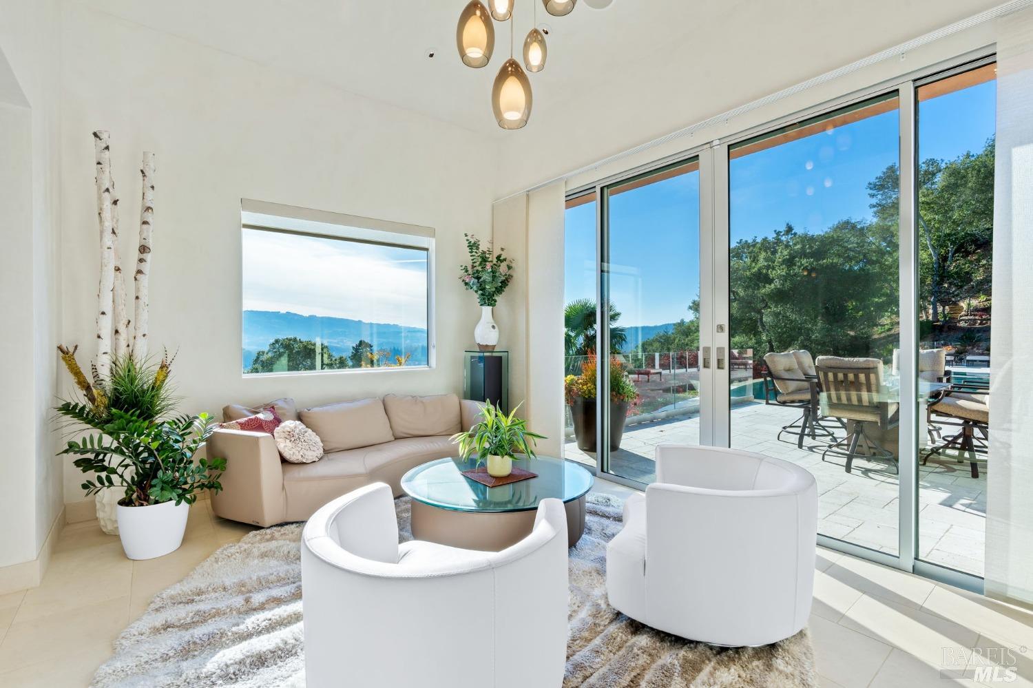 1335 Kinnybrook Drive