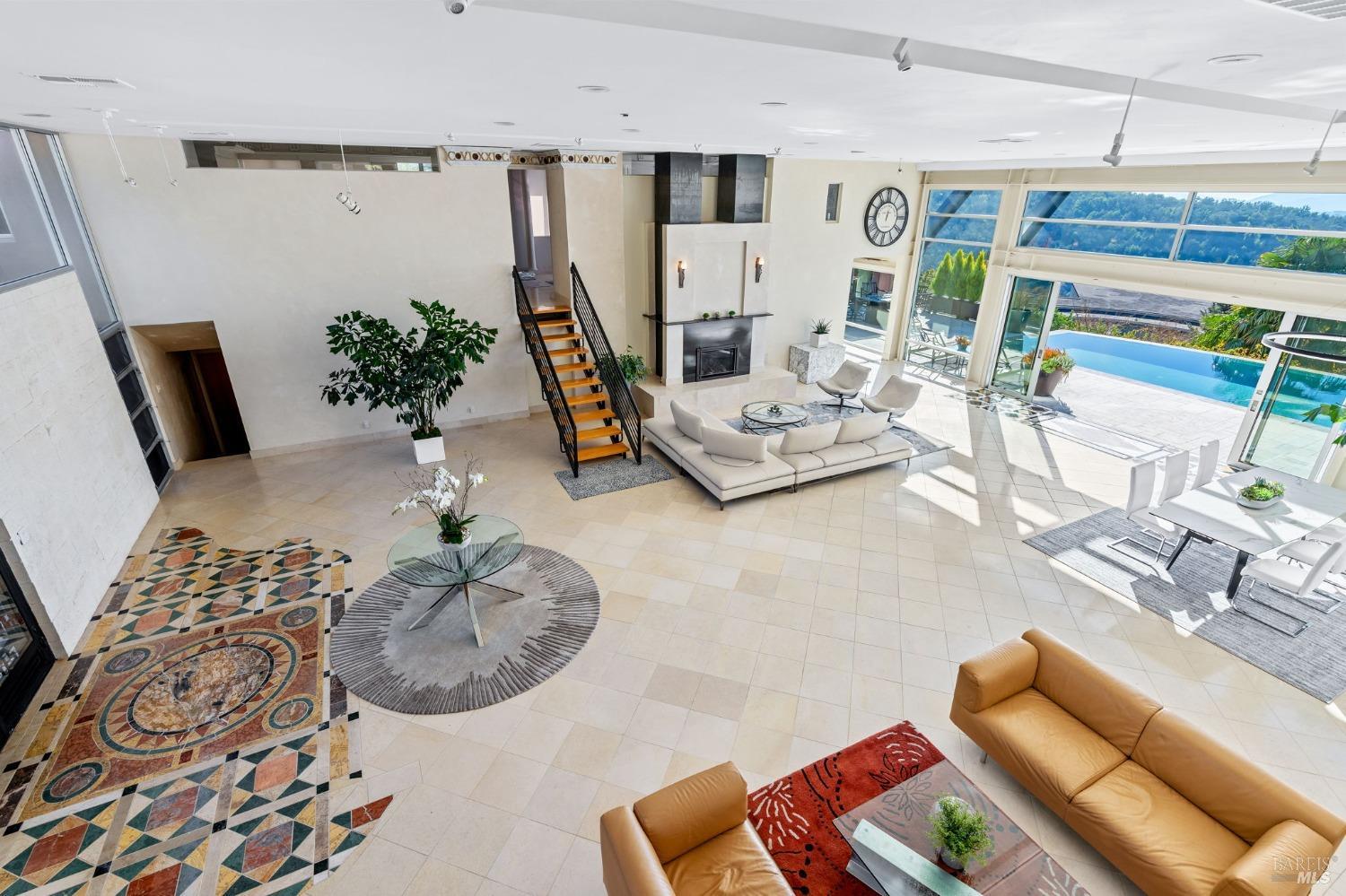 1335 Kinnybrook Drive