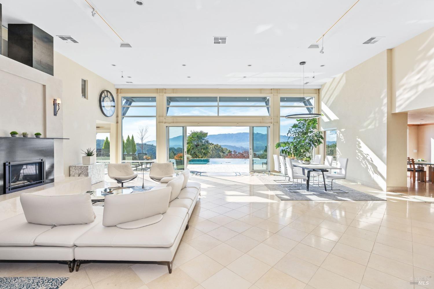 1335 Kinnybrook Drive