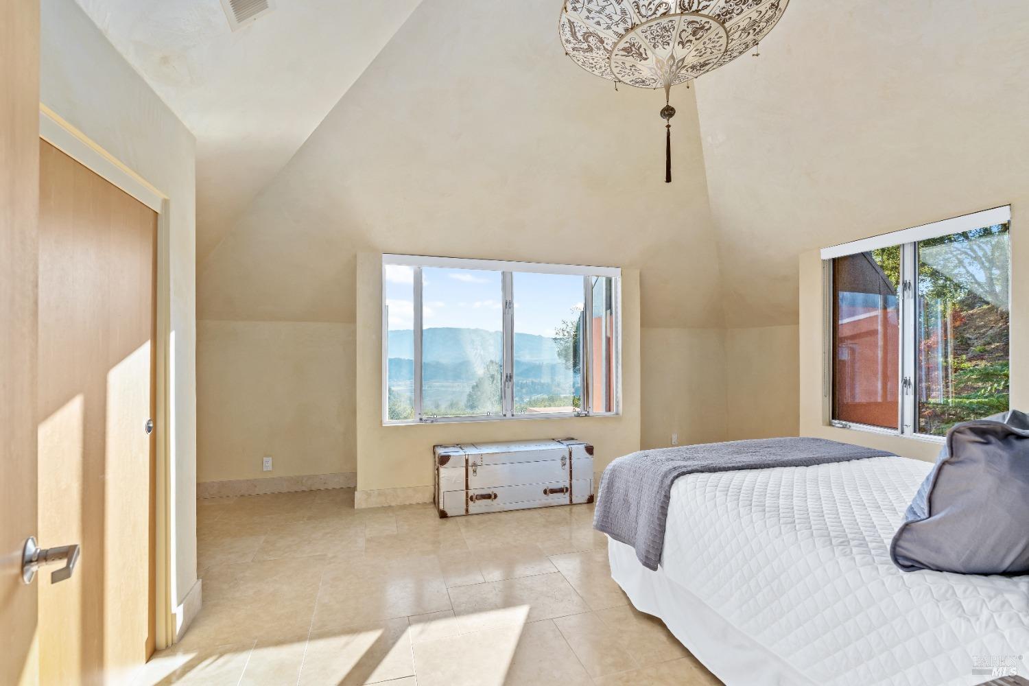 1335 Kinnybrook Drive