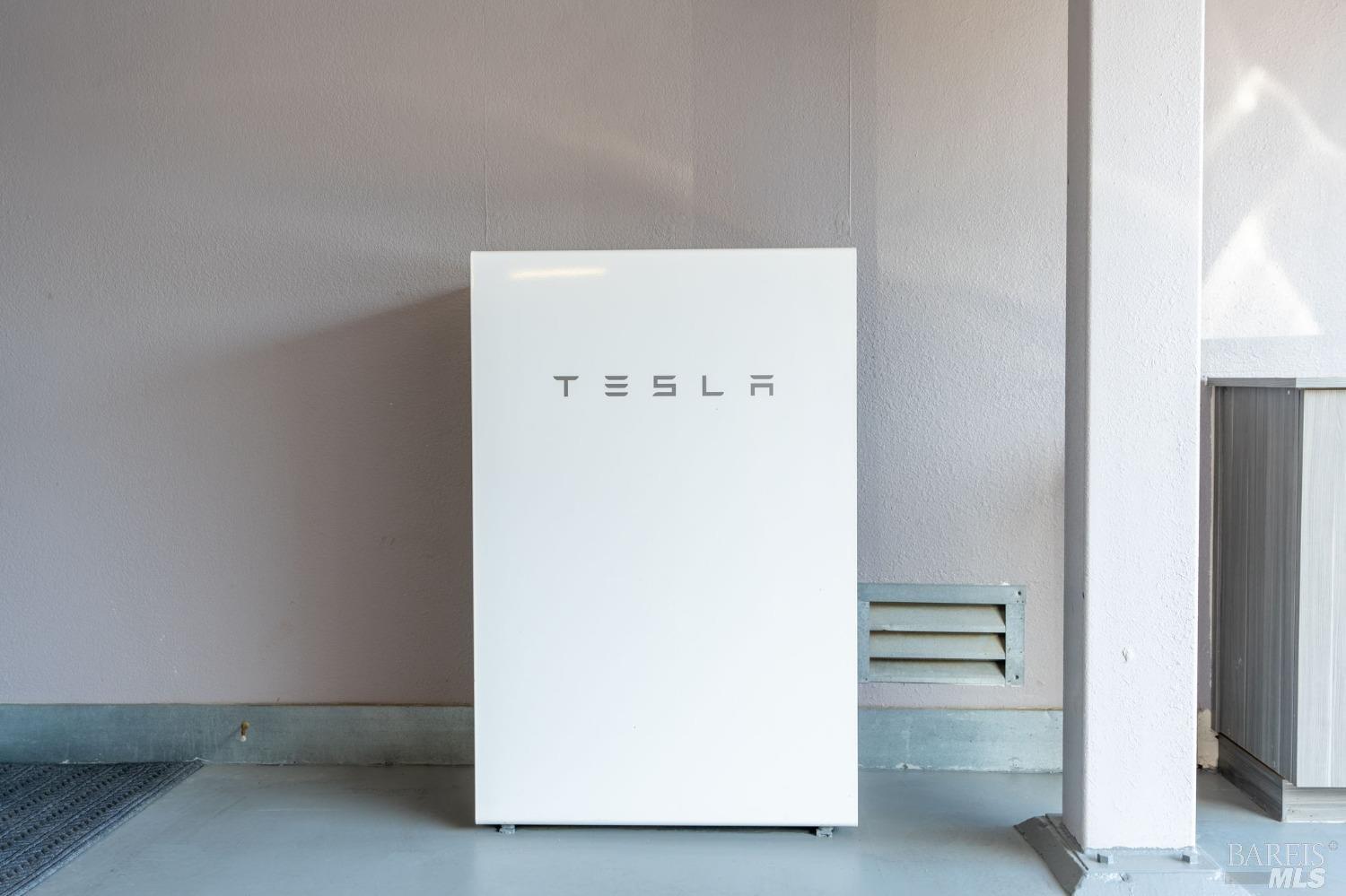 1335 Kinnybrook Drive