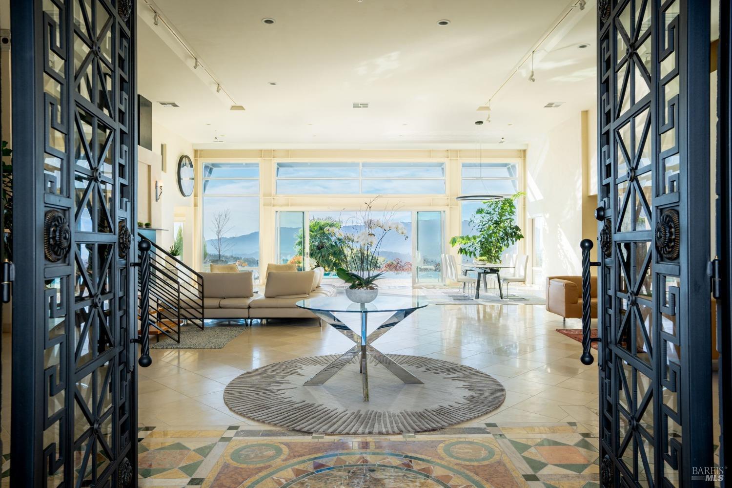 1335 Kinnybrook Drive