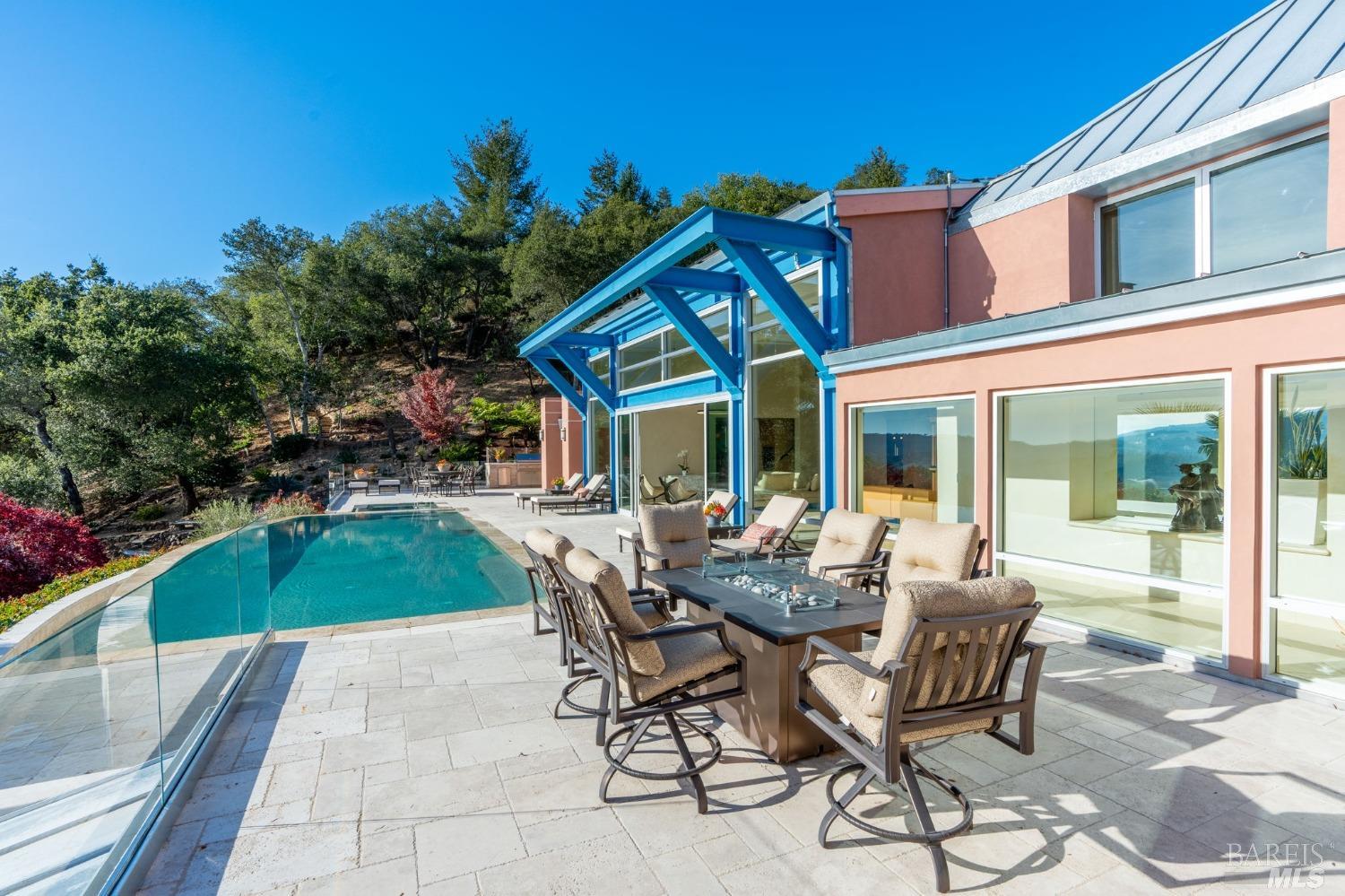 1335 Kinnybrook Drive