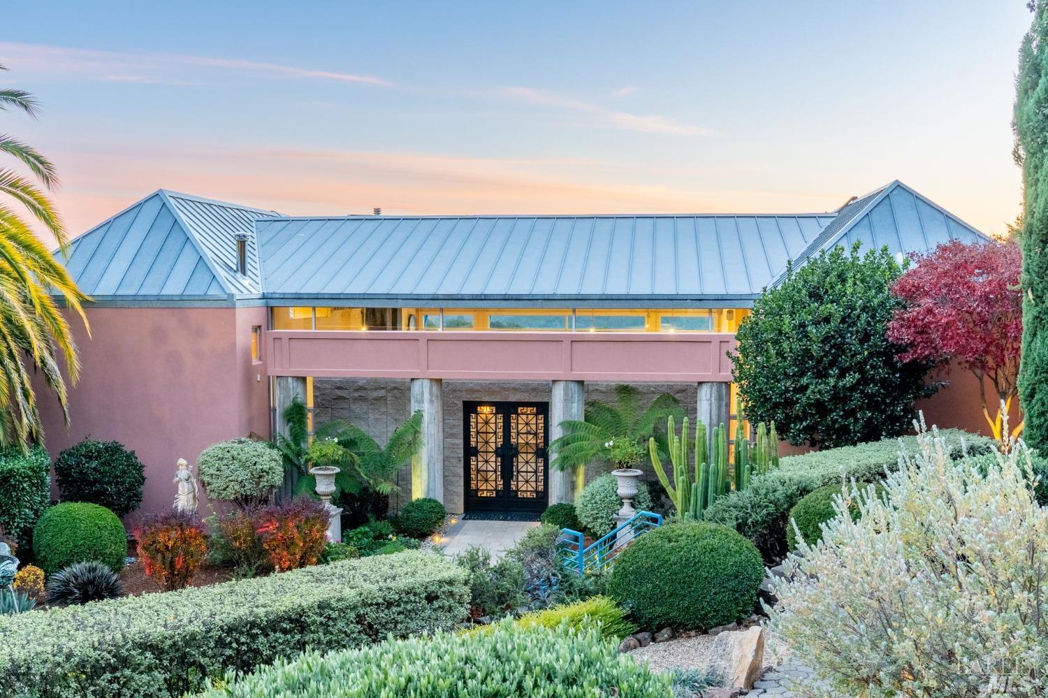 1335 Kinnybrook Drive