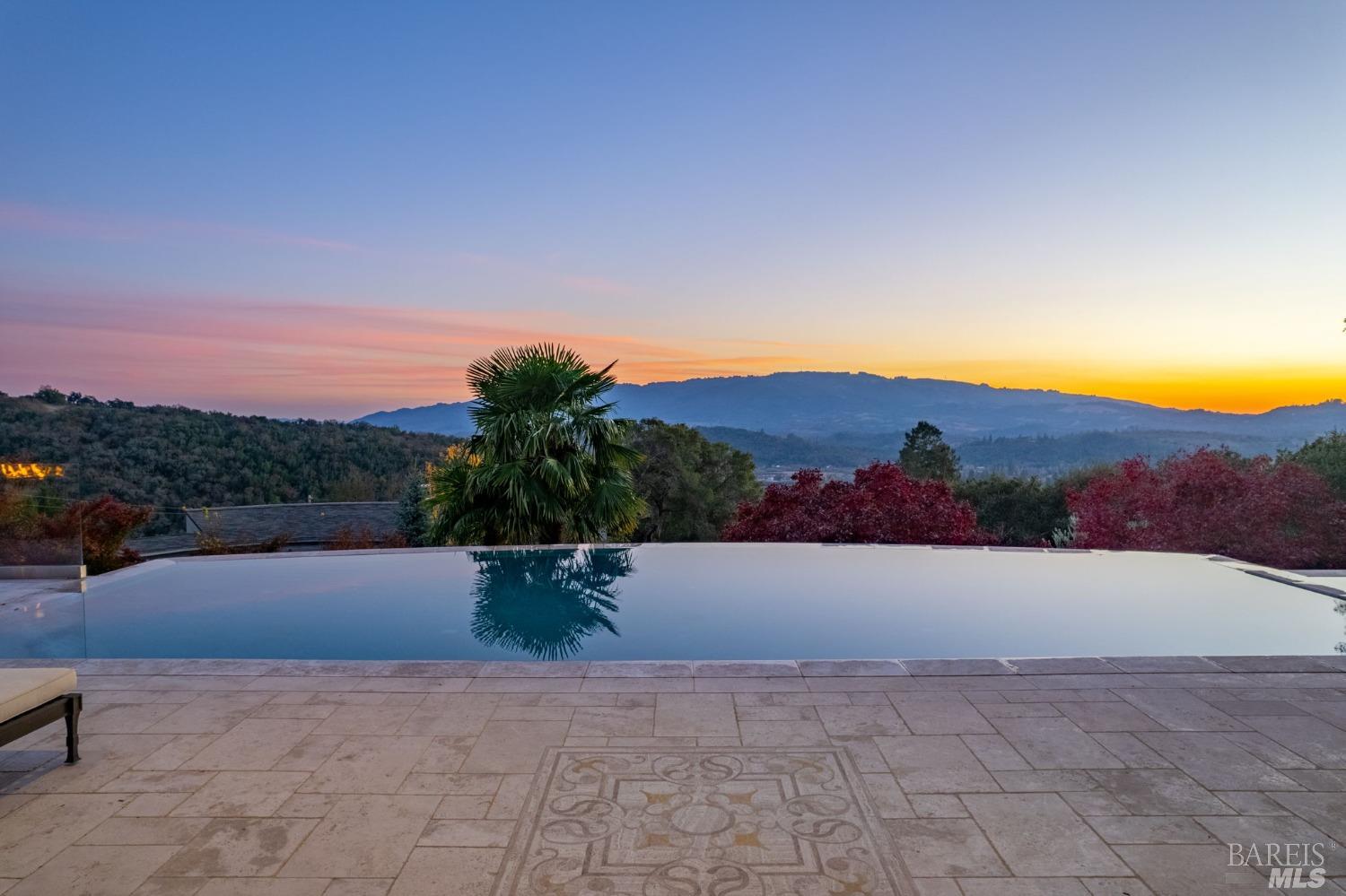 1335 Kinnybrook Drive