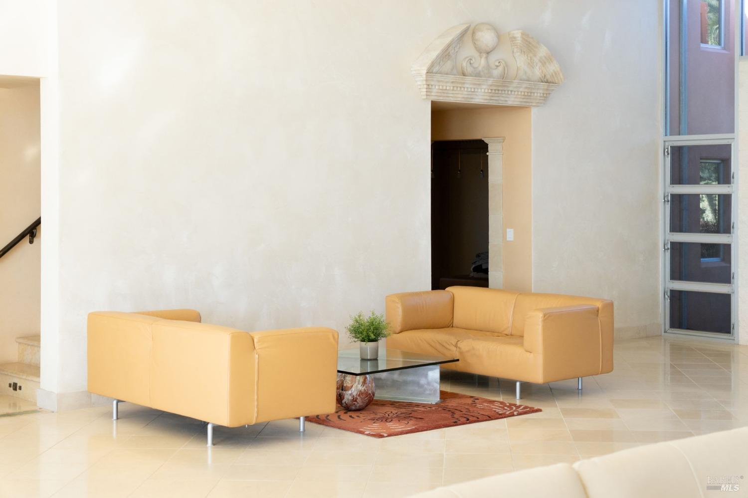 1335 Kinnybrook Drive