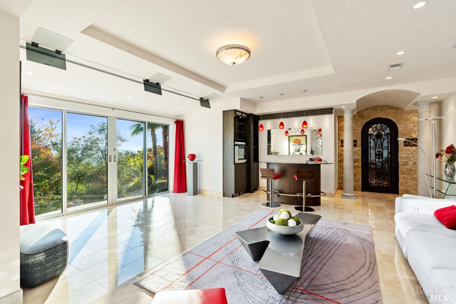 1335 Kinnybrook Drive